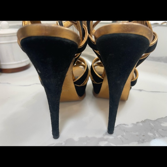 YSL - Picture 6 of 8